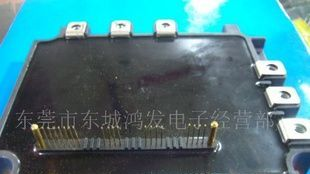 供PM150CSD120 三菱模块 IPM智能模块
