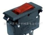 电流过载保护器SW-02(图)