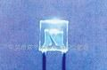 方形白灯、2*3*4方形LED、方灯