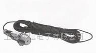 磁电转速传感器,SZMT-9