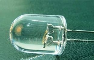 大功率LED灯