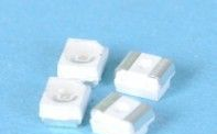 3528贴片SMD  白光LED