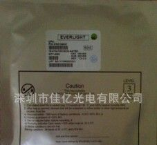 亿光贴片发光二极管包装(图)