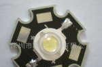 大功率LED  白光LED  发光二极管LED