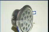 RL-TZ151-15天花灯等大功率LED