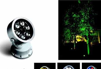 低价格 高品质大功率LED1W灯珠
