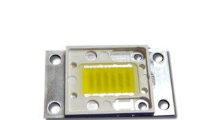 高亮度大功率LED25W集成灯珠