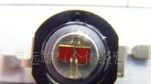 红色发光二极管(厂家直销）