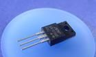 SRF1040CT电源开关,电源管,场效应管,MOS管 IGBT  肖特基 原装