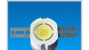 LED大功率灯珠 10W