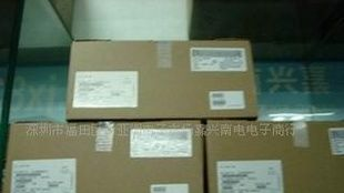 二极管P6KE62CA-E3   原装 长期供货 嘉兴南电科技