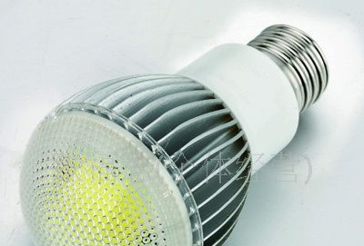 5W大功率LED二极管平面光源   白光 台湾芯片