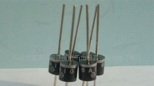 二极管 5KP48A-E3/54