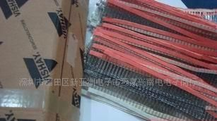 二极管 BYV27-200 VISHAY 原装进口 嘉兴南电科技