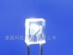 长期生供应2x3x4LED
