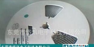 批发供应肖特基二极管1N5819 DO-214