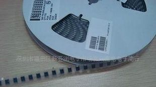 二极管 SMBJ5.0CA  原装 长期供货 嘉兴南电科技