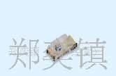  0603翠绿 贴片 发光管 LED 发光二极管