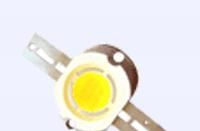 10W LED灯