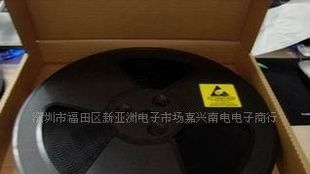 二极管  1SMB22CAT3G 原装 长期供货 嘉兴南电科技
