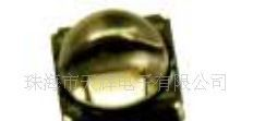 光固化超大功率紫外LED405NM 5W发光二极管