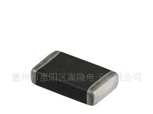 【厂家批发】供应贴片压敏电阻