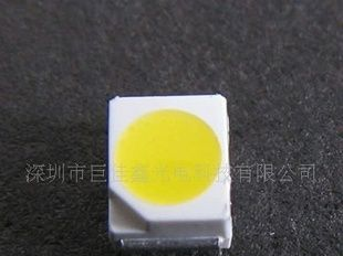 LED灯具低光衰贴片灯(图)