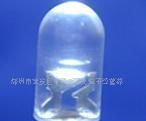 5MM白灯