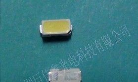 巨佳鑫3014贴片高亮低光衰/9-10LM