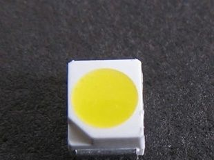 3528 LED/3528暖白