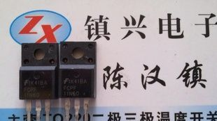 场效应管.K2679  5.5A 400V 现货供应