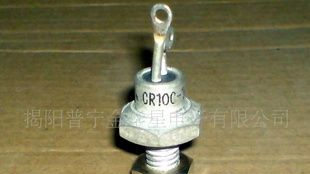 晶匣管/模块/可控硅CR10c-8