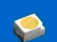 冷白光LED1210(图)