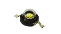 LED  光源