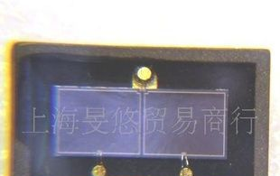 光电液体流量传感器