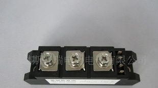 MTC,MTG,MDS.MDQ整流.可控硅模块系列