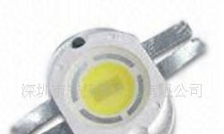 led 6w