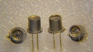 大量供应3DU5C光敏三极管