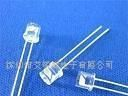 厂家直销：高品质线性光敏传感器.环保光敏电阻！