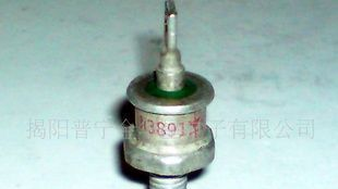 批量/DO-4/整流二极管1N3891