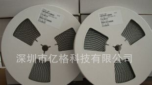 厂家热卖！！！贴片M7    4007整流二极管 1A 1000V   1200V