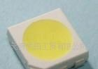 三芯5050白光贴片LED灯珠(图)