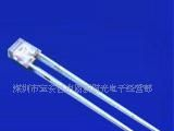2X3X4MM白发红灯