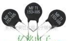 热敏电阻MF52-4050
