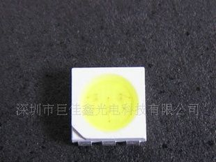 LED汽车灯板，9SMD-5050，车顶阅读灯