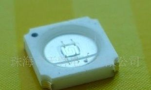 代理商直供UVLED 贴片3020,3528