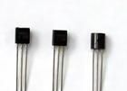 三极管C1815    0.03/pcs