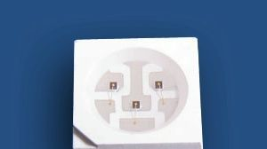 佛山LED贴片厂 供应 5050高亮白光
