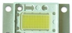 10W-50W,LED光源,LED集成,LED大功率
