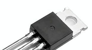 ST全新特价现货供应 场效应管STP9NK50Z